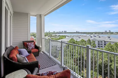 9500 Grand Sandestin Boulevard #2902, Miramar Beach, FL 32550 - Photo 3