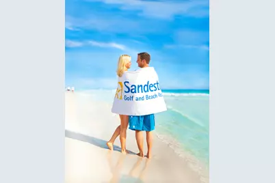 9500 Grand Sandestin Boulevard #2902, Miramar Beach, FL 32550 - Photo 41