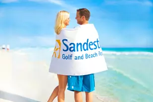 9500 Grand Sandestin Blvd, Miramar Beach, FL 32550 - Photo 41