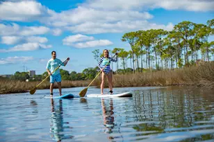 9500 Grand Sandestin Blvd, Miramar Beach, FL 32550 - Photo 39