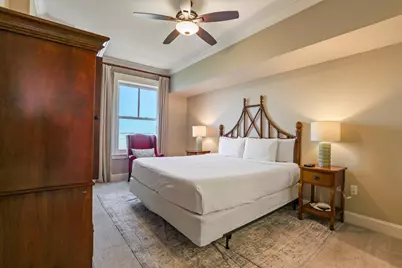 9500 Grand Sandestin Boulevard #2902, Miramar Beach, FL 32550 - Photo 13