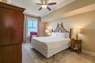 9500 Grand Sandestin Blvd, Miramar Beach, FL 32550 - Photo 13