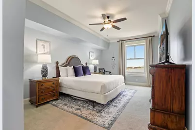 9500 Grand Sandestin Boulevard #2902, Miramar Beach, FL 32550 - Photo 19