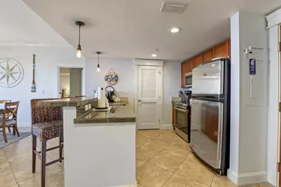9500 Grand Sandestin Boulevard #2902, Miramar Beach, FL 32550 - Photo 5