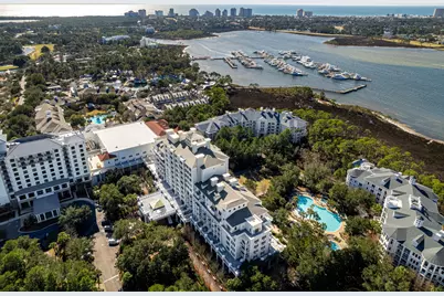 9500 Grand Sandestin Boulevard #2902, Miramar Beach, FL 32550 - Photo 29