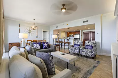 9500 Grand Sandestin Boulevard #2902, Miramar Beach, FL 32550 - Photo 9