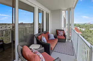 9500 Grand Sandestin Blvd, Miramar Beach, FL 32550 - Photo 11