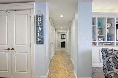 9500 Grand Sandestin Boulevard #2902, Miramar Beach, FL 32550 - Photo 17