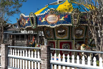 9500 Grand Sandestin Boulevard #2902, Miramar Beach, FL 32550 - Photo 35