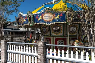 9500 Grand Sandestin Blvd, Miramar Beach, FL 32550 - Photo 35