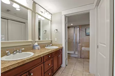 9500 Grand Sandestin Boulevard #2902, Miramar Beach, FL 32550 - Photo 15