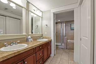 9500 Grand Sandestin Blvd, Miramar Beach, FL 32550 - Photo 15