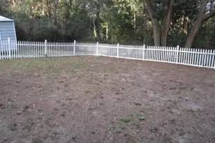 1145 46th St, Niceville, FL 32578 - Photo 21