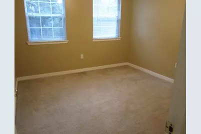 1145 46th Street #    B, Niceville, FL 32578 - Photo 17