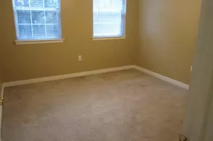 1145 46th St, Niceville, FL 32578 - Photo 17