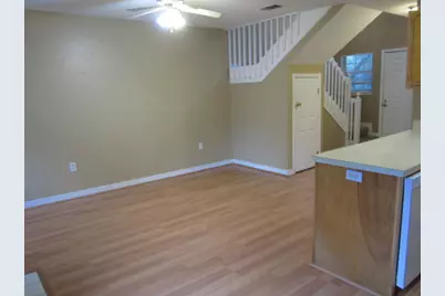 1145 46th Street #    B, Niceville, FL 32578 - Photo 3