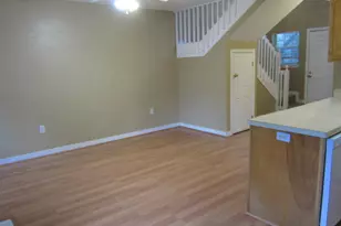 1145 46th St, Niceville, FL 32578 - Photo 3