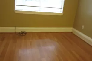 1145 46th St, Niceville, FL 32578 - Photo 5