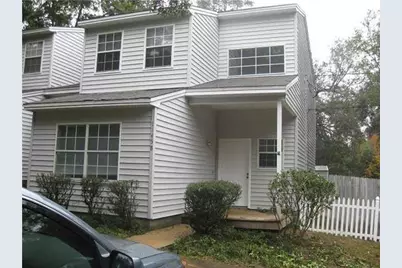 1145 46th Street #    B, Niceville, FL 32578 - Photo 1