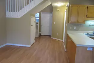 1145 46th St, Niceville, FL 32578 - Photo 11