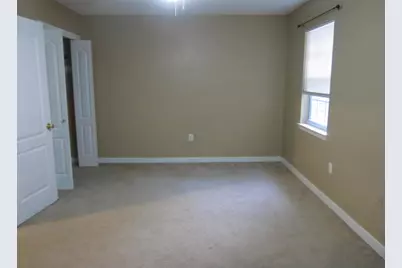 1145 46th Street #    B, Niceville, FL 32578 - Photo 15