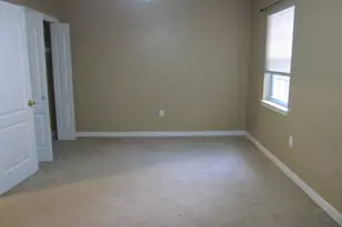 1145 46th St, Niceville, FL 32578 - Photo 15