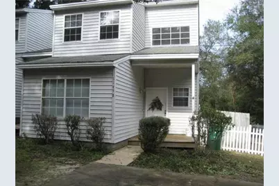 1145 46th Street #    B, Niceville, FL 32578 - Photo 23