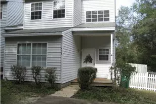 1145 46th St, Niceville, FL 32578 - Photo 23