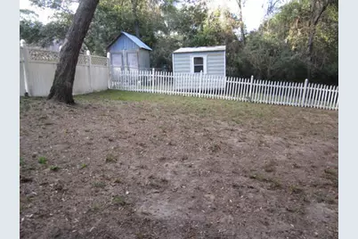 1145 46th Street #    B, Niceville, FL 32578 - Photo 19