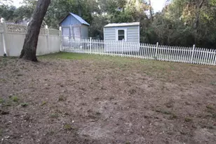 1145 46th St, Niceville, FL 32578 - Photo 19