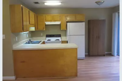 1145 46th Street #    B, Niceville, FL 32578 - Photo 7