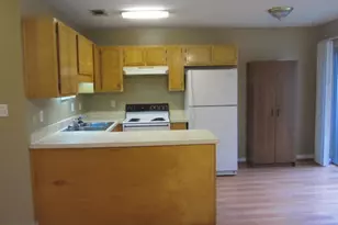 1145 46th St, Niceville, FL 32578 - Photo 7