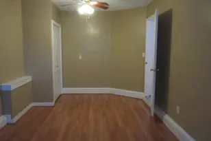 1145 46th St, Niceville, FL 32578 - Photo 13