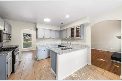 413 Bristol Cove Road, Mary Esther, FL 32569 - Photo 3