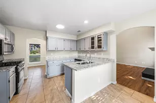 413 Bristol Cove Rd, Mary Esther, FL 32569 - Photo 3