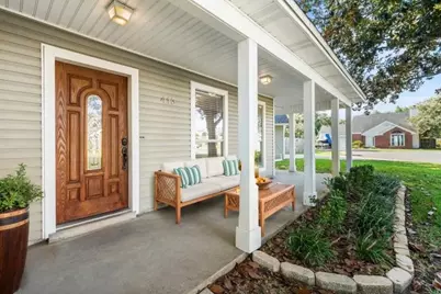 413 Bristol Cove Road, Mary Esther, FL 32569 - Photo 37