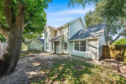 413 Bristol Cove Road, Mary Esther, FL 32569 - Photo 33