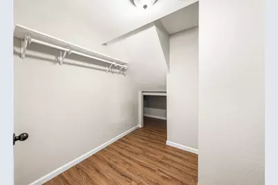 413 Bristol Cove Road, Mary Esther, FL 32569 - Photo 25