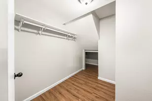 413 Bristol Cove Rd, Mary Esther, FL 32569 - Photo 25