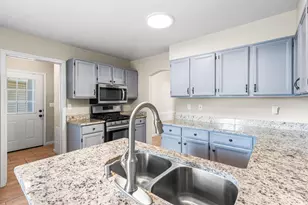 413 Bristol Cove Rd, Mary Esther, FL 32569 - Photo 17