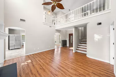 413 Bristol Cove Road, Mary Esther, FL 32569 - Photo 13