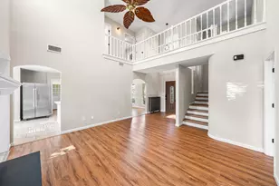 413 Bristol Cove Rd, Mary Esther, FL 32569 - Photo 13