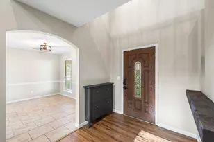 413 Bristol Cove Rd, Mary Esther, FL 32569 - Photo 9