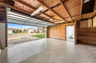 413 Bristol Cove Rd, Mary Esther, FL 32569 - Photo 31