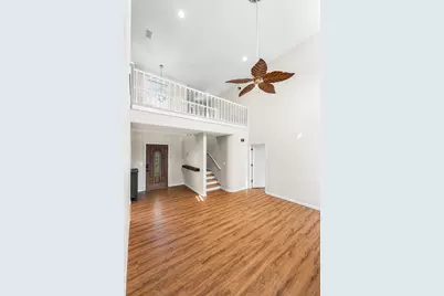 413 Bristol Cove Road, Mary Esther, FL 32569 - Photo 11