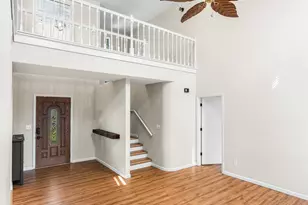 413 Bristol Cove Rd, Mary Esther, FL 32569 - Photo 11