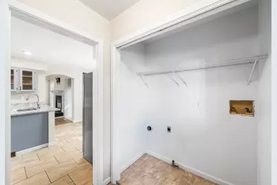 413 Bristol Cove Road, Mary Esther, FL 32569 - Photo 21