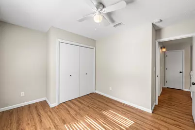 413 Bristol Cove Road, Mary Esther, FL 32569 - Photo 29