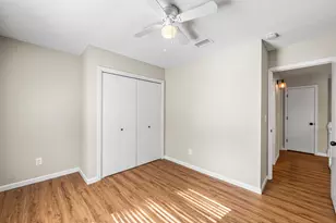 413 Bristol Cove Rd, Mary Esther, FL 32569 - Photo 29