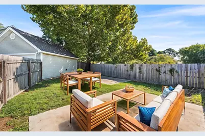 413 Bristol Cove Road, Mary Esther, FL 32569 - Photo 35